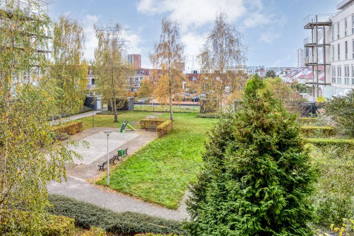 Foto 31 van Cypruslaan 24