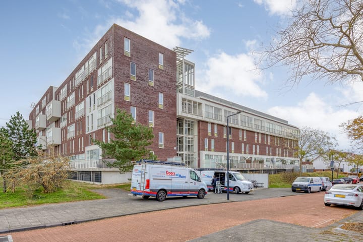 Foto 35 van Cypruslaan 24