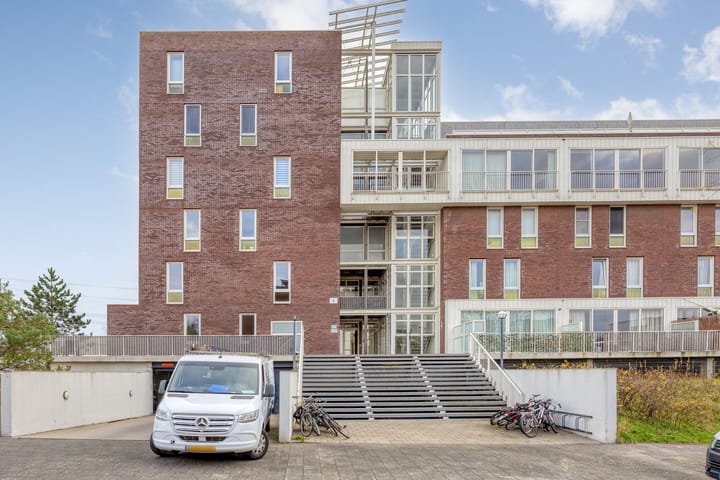 Foto 34 van Cypruslaan 24