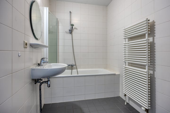 Foto 21 van Cypruslaan 24