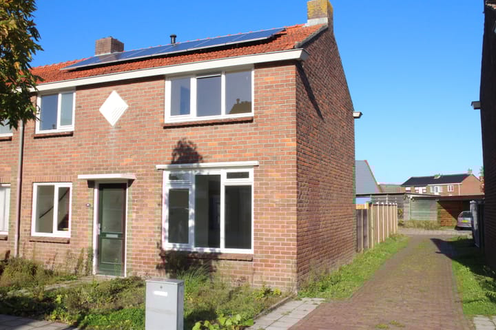 Photo 1 of Oude Drydijck 36