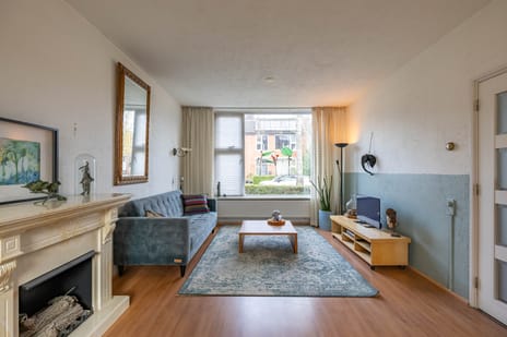 Weegschaalstraat 34 secondary image