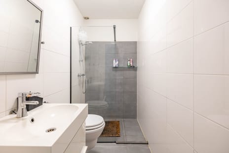 Weegschaalstraat 34 tertiary image