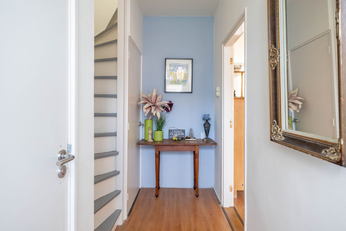 Foto 5 van Weegschaalstraat 34