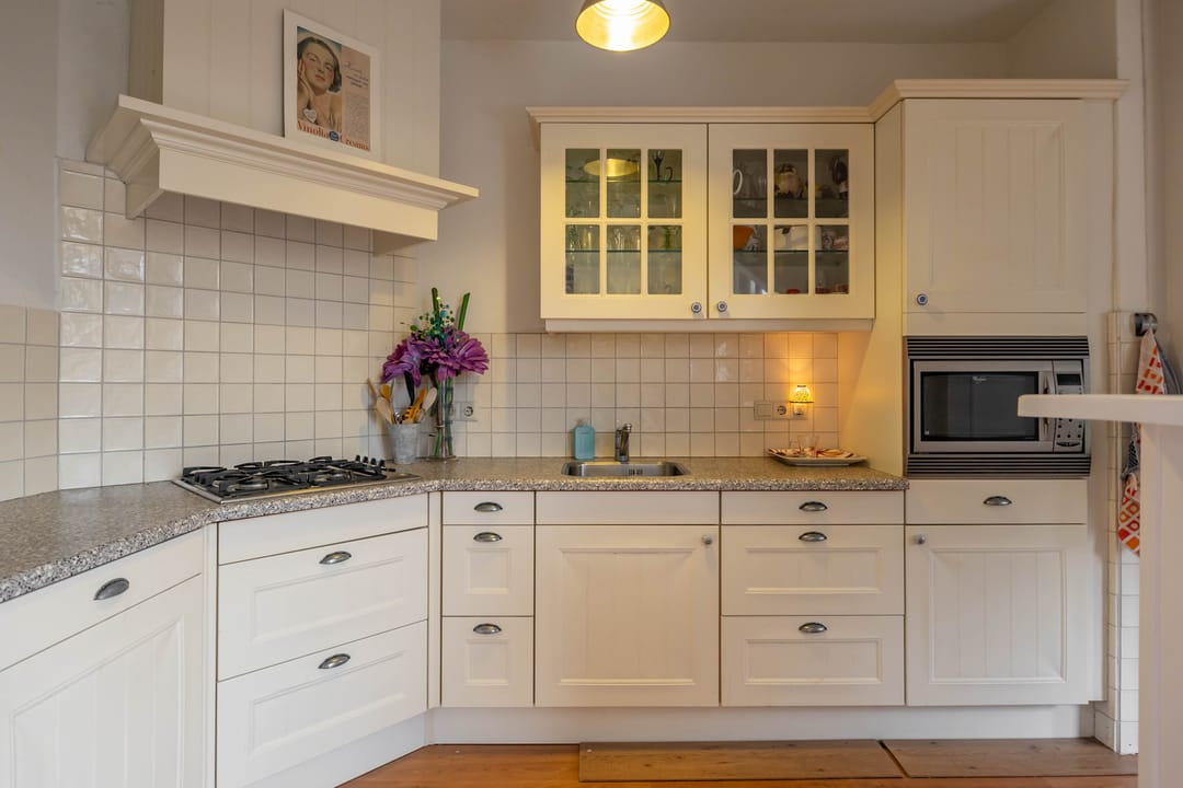 Foto 11 van Weegschaalstraat 34