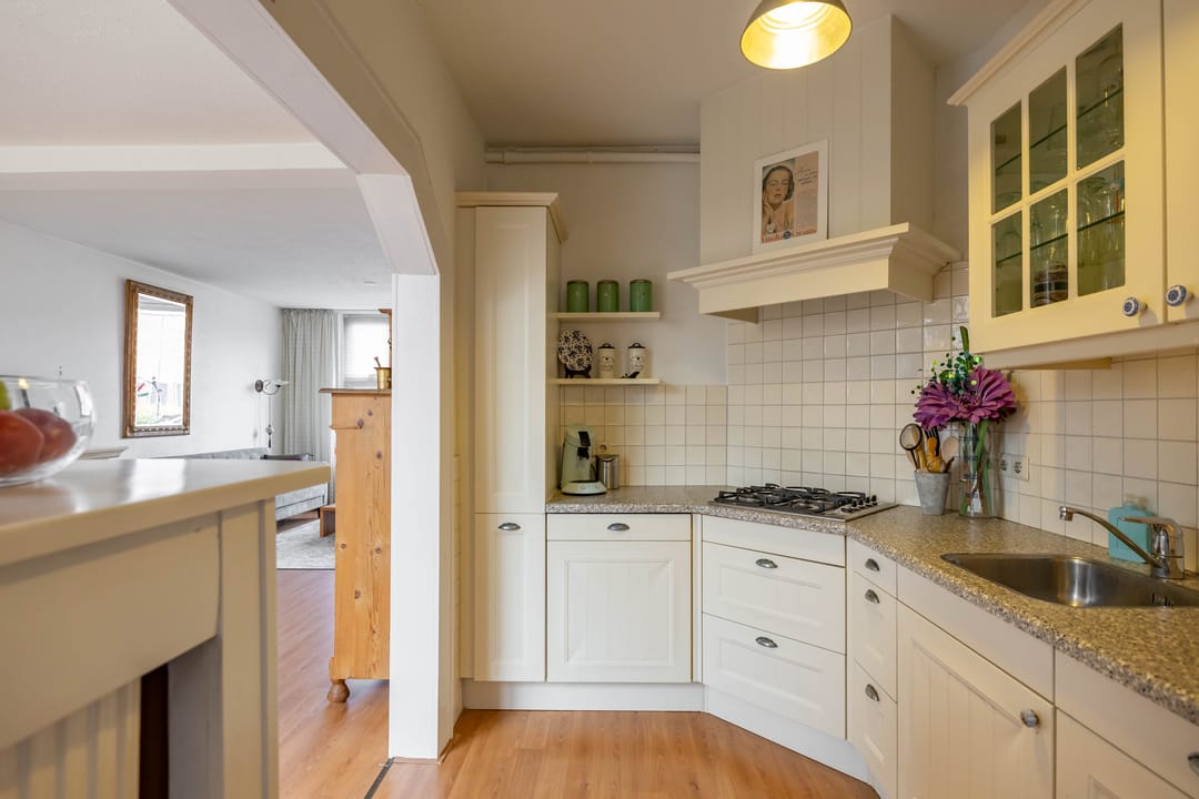 Foto 13 van Weegschaalstraat 34