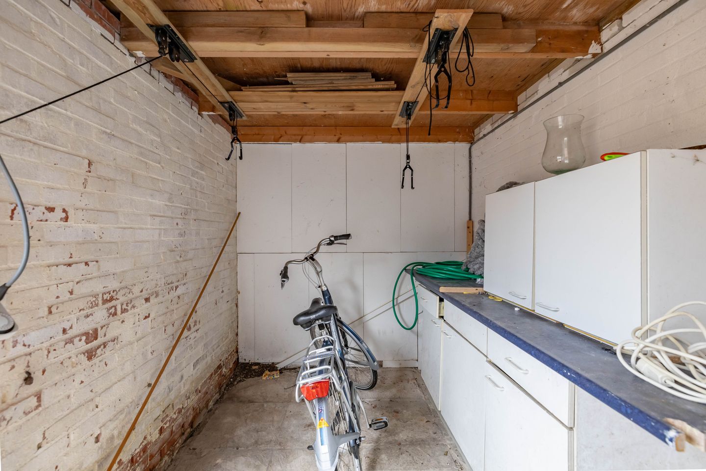 Foto 19 van Weegschaalstraat 34