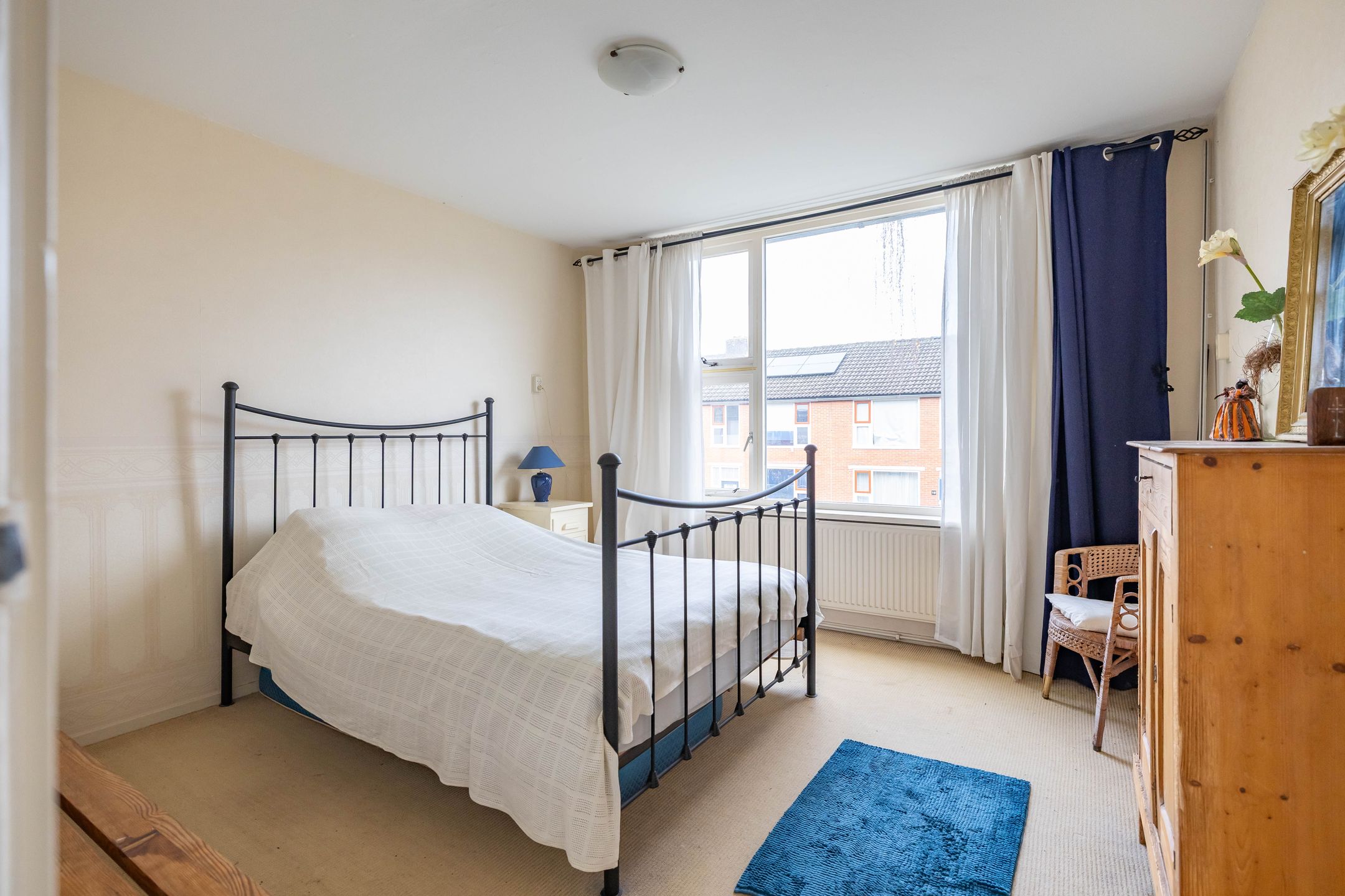 Foto 24 van Weegschaalstraat 34