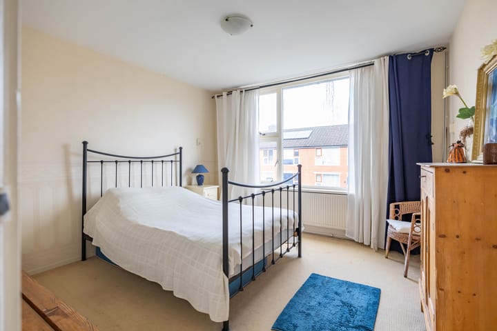 Photo 24 of Weegschaalstraat 34