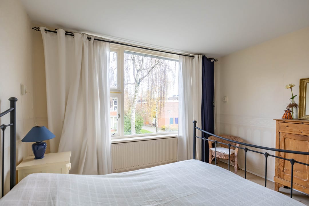 Foto 26 van Weegschaalstraat 34