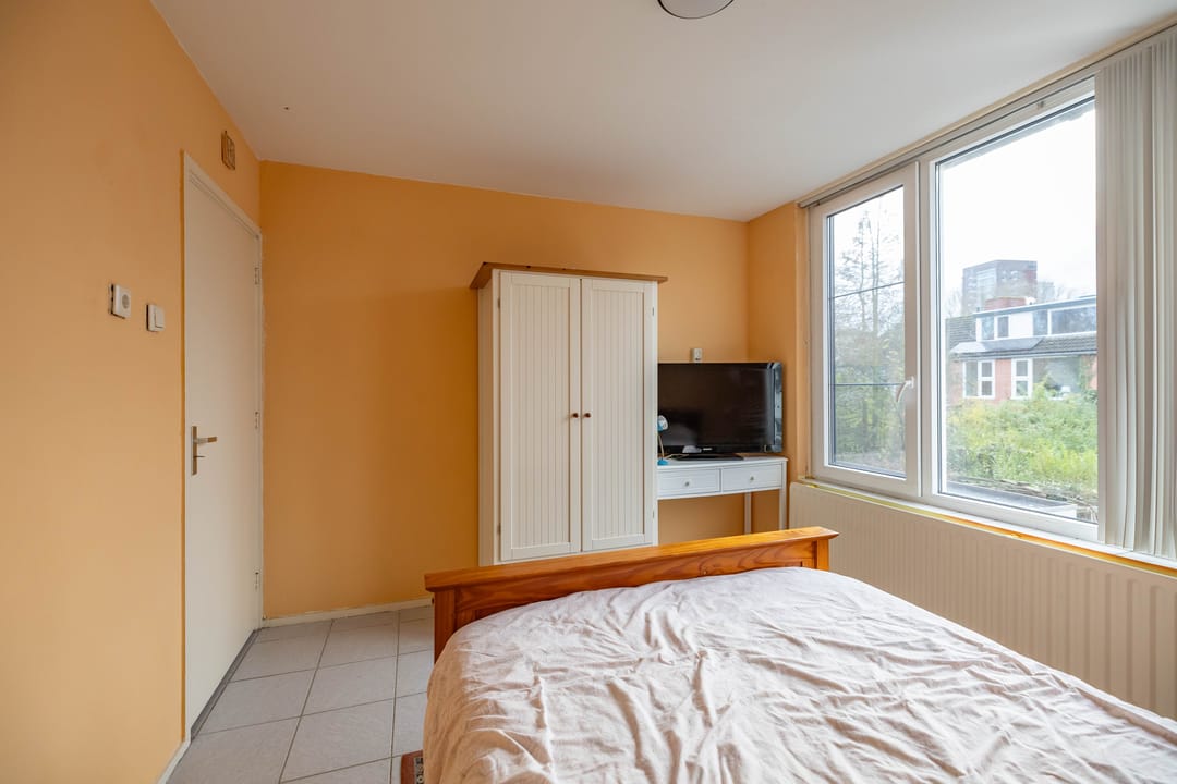 Foto 28 van Weegschaalstraat 34