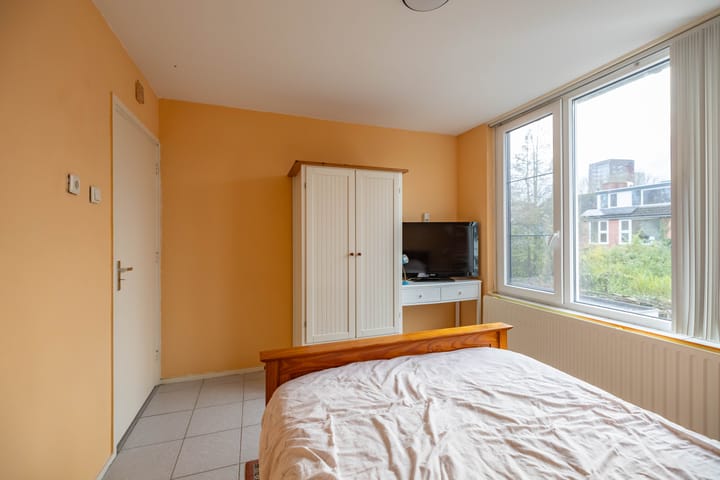 Photo 28 of Weegschaalstraat 34