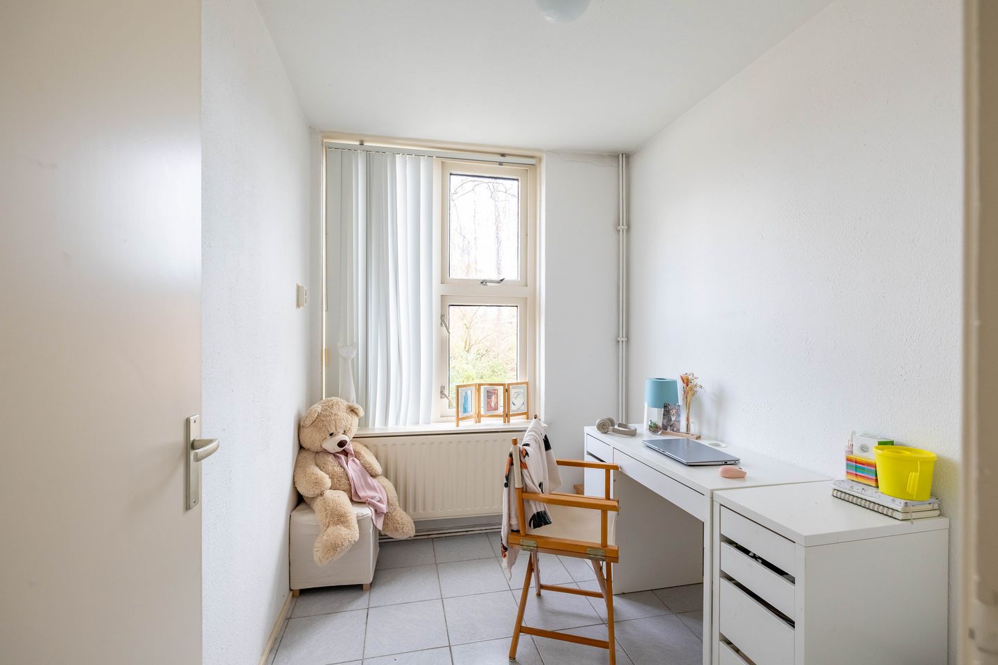 Foto 29 van Weegschaalstraat 34