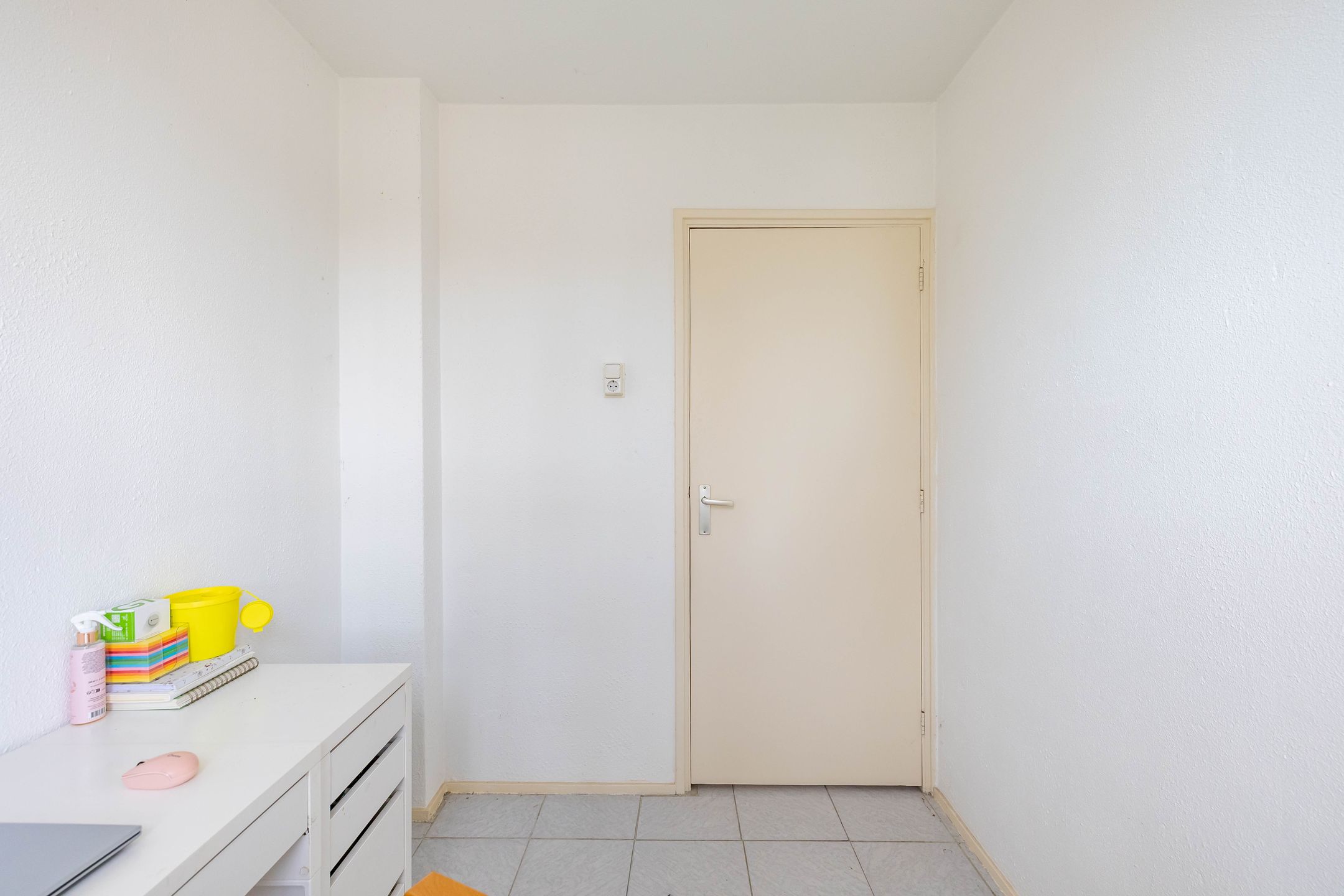 Foto 30 van Weegschaalstraat 34