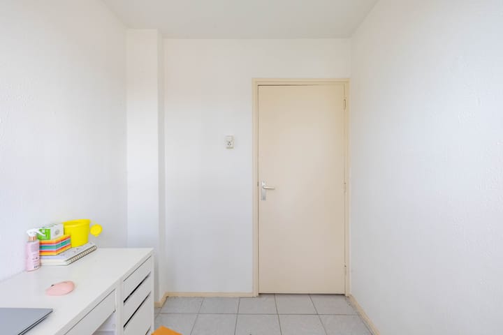 Photo 30 of Weegschaalstraat 34