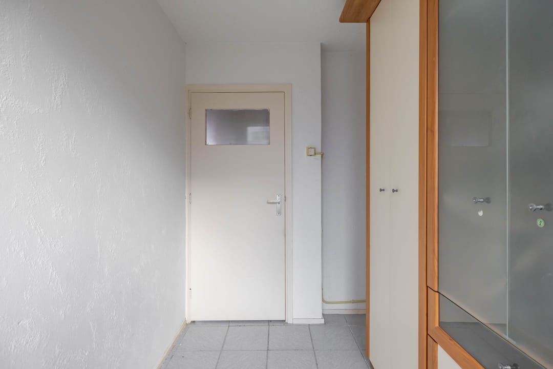 Foto 32 van Weegschaalstraat 34