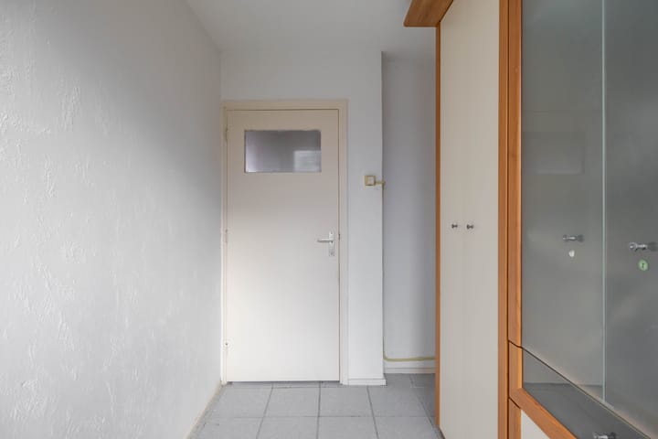 Photo 32 of Weegschaalstraat 34