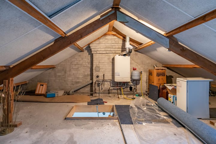 Photo 34 of Weegschaalstraat 34