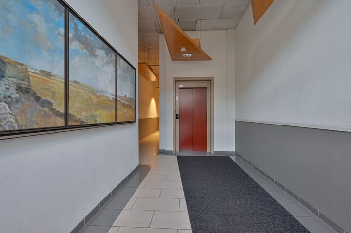 Photo 3 of Hoofdstraat 228-15