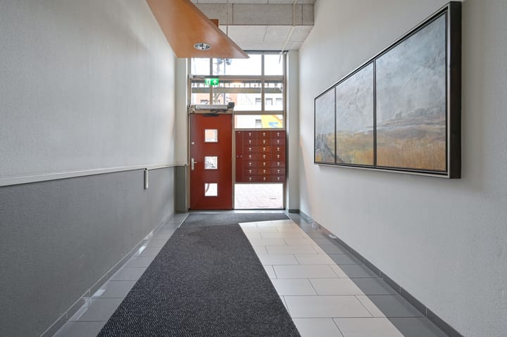 Photo 4 of Hoofdstraat 228-15