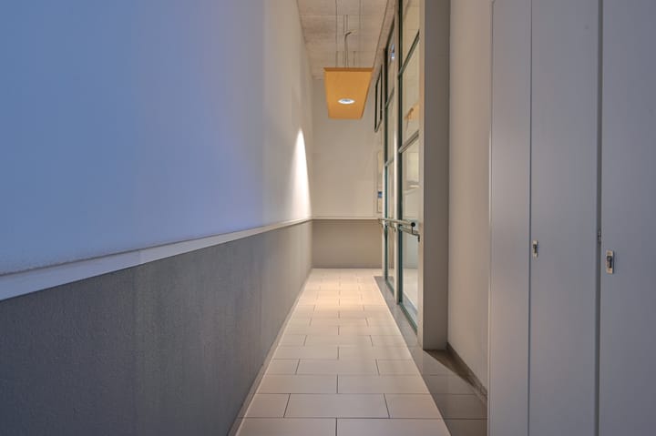 Foto 5 van Hoofdstraat 228-15