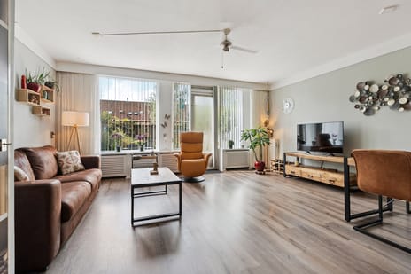 Geldropstraat 26 tertiary image