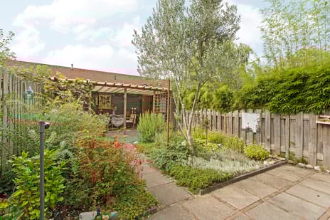 Geldropstraat 26 secondary image