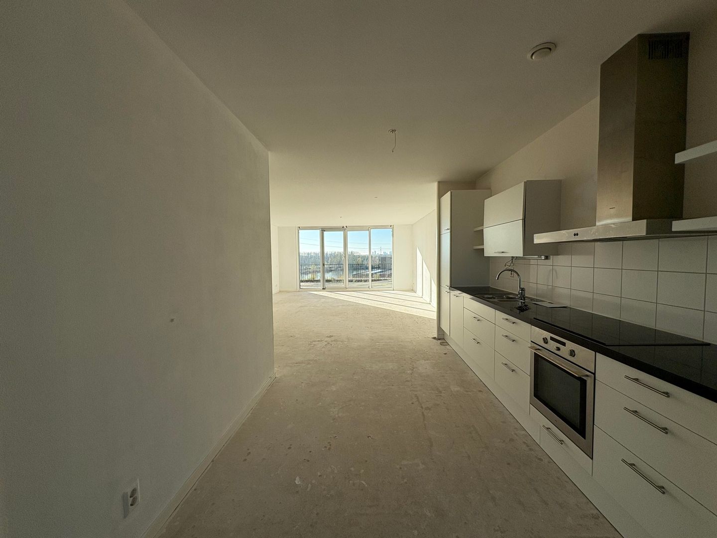 Foto 5 van Emmy Andriessestraat 572