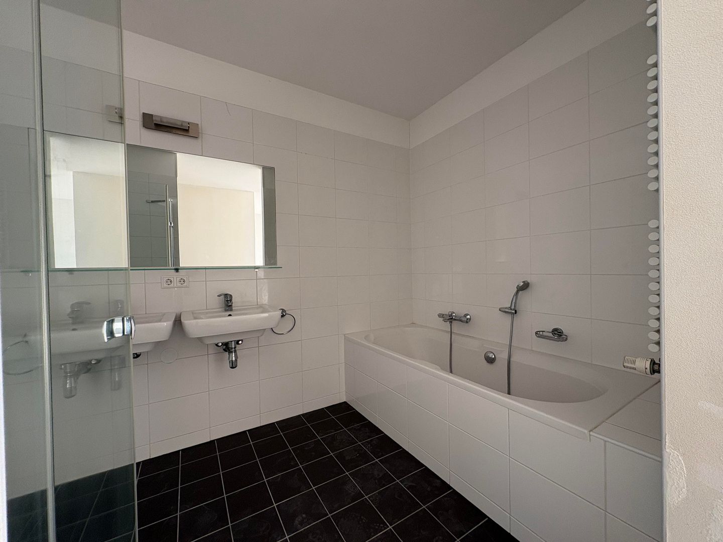 Foto 14 van Emmy Andriessestraat 572