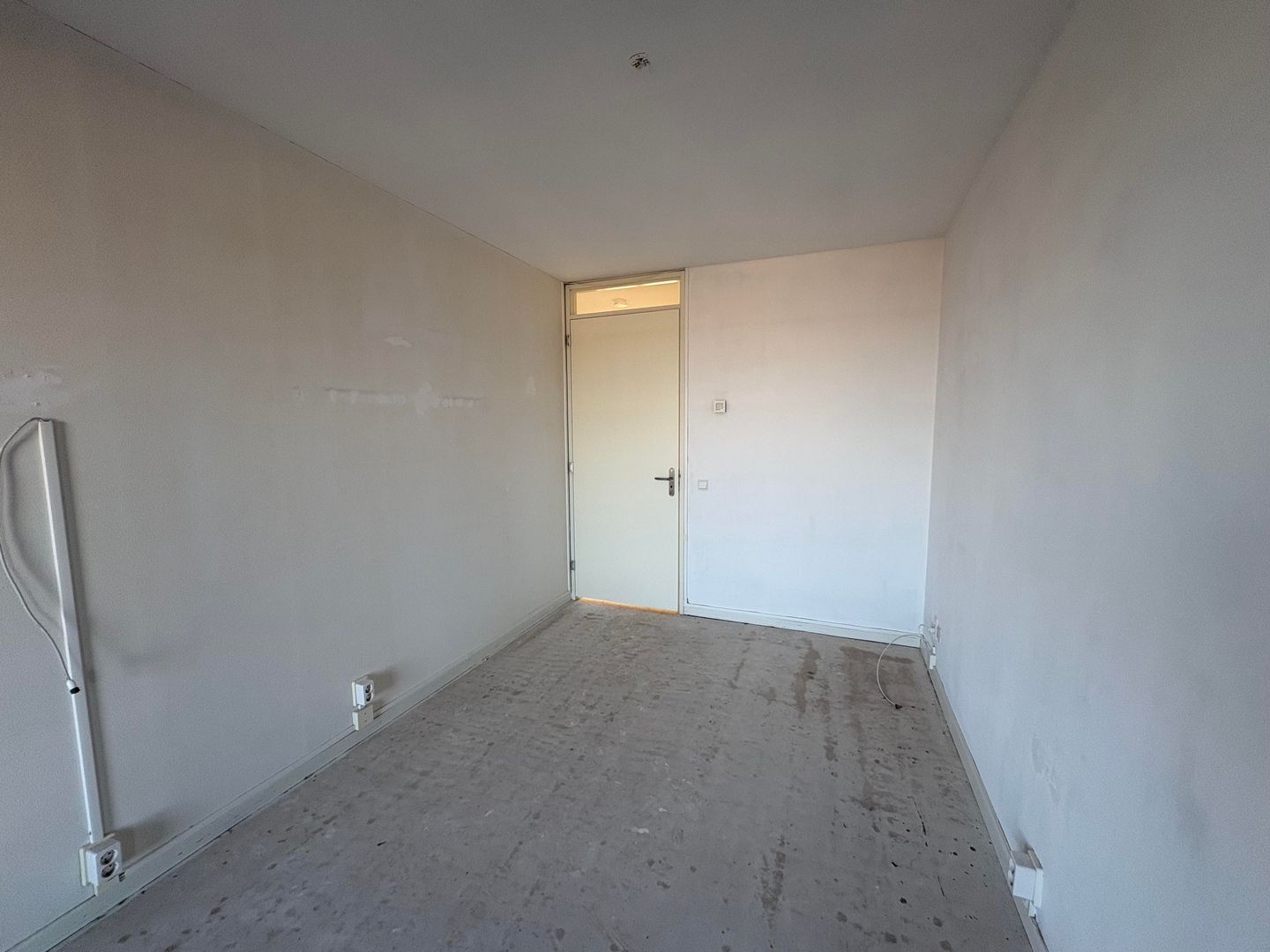 Foto 10 van Emmy Andriessestraat 572