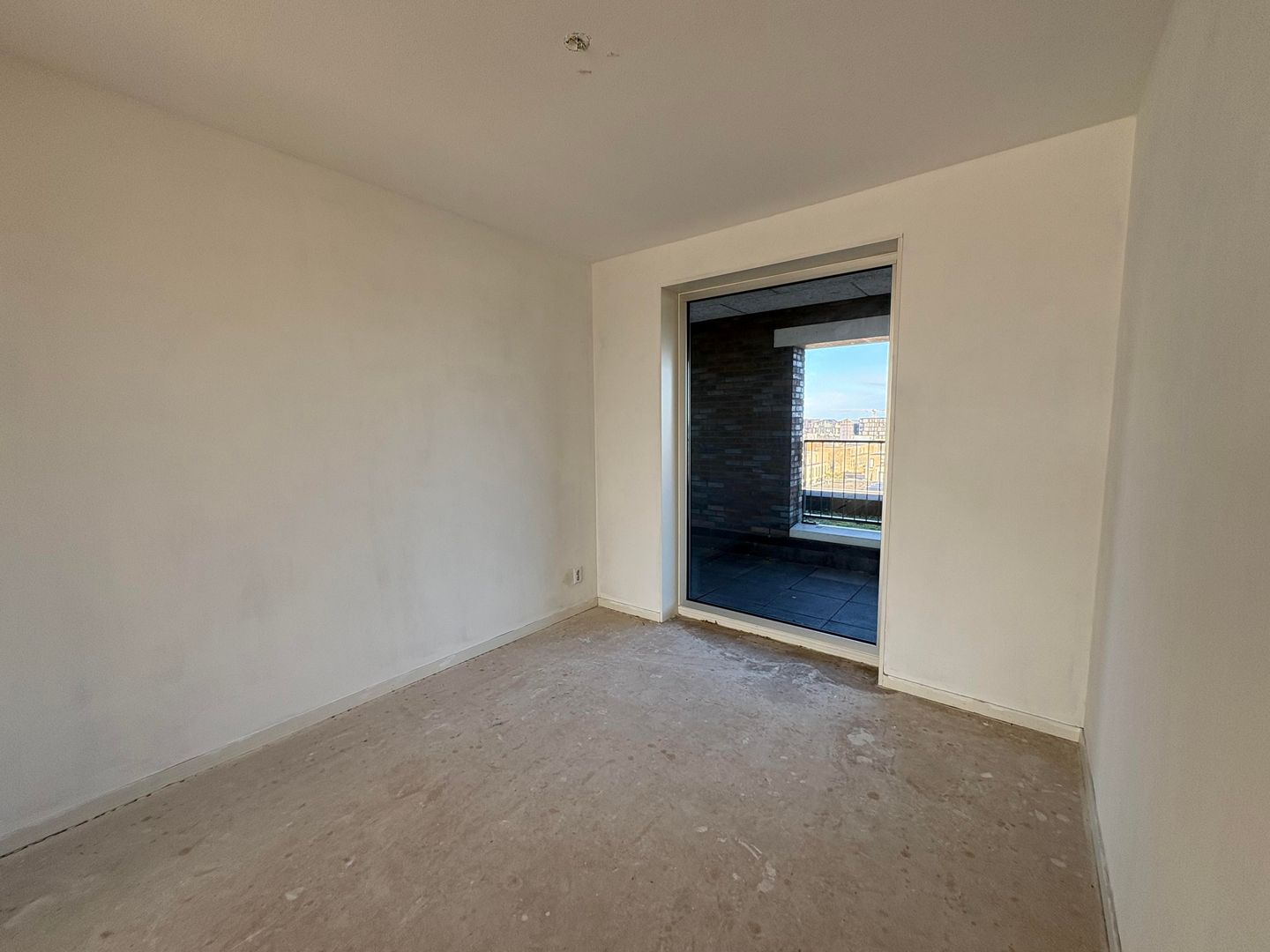 Foto 4 van Emmy Andriessestraat 572