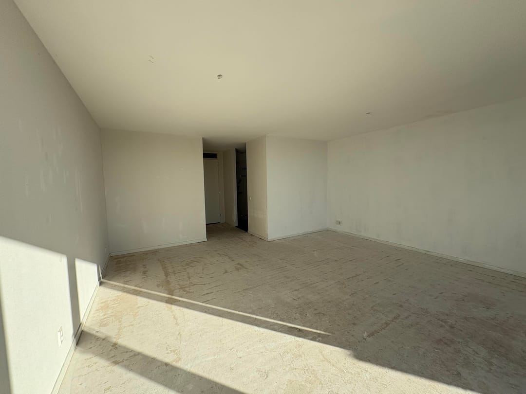 Foto 17 van Emmy Andriessestraat 572