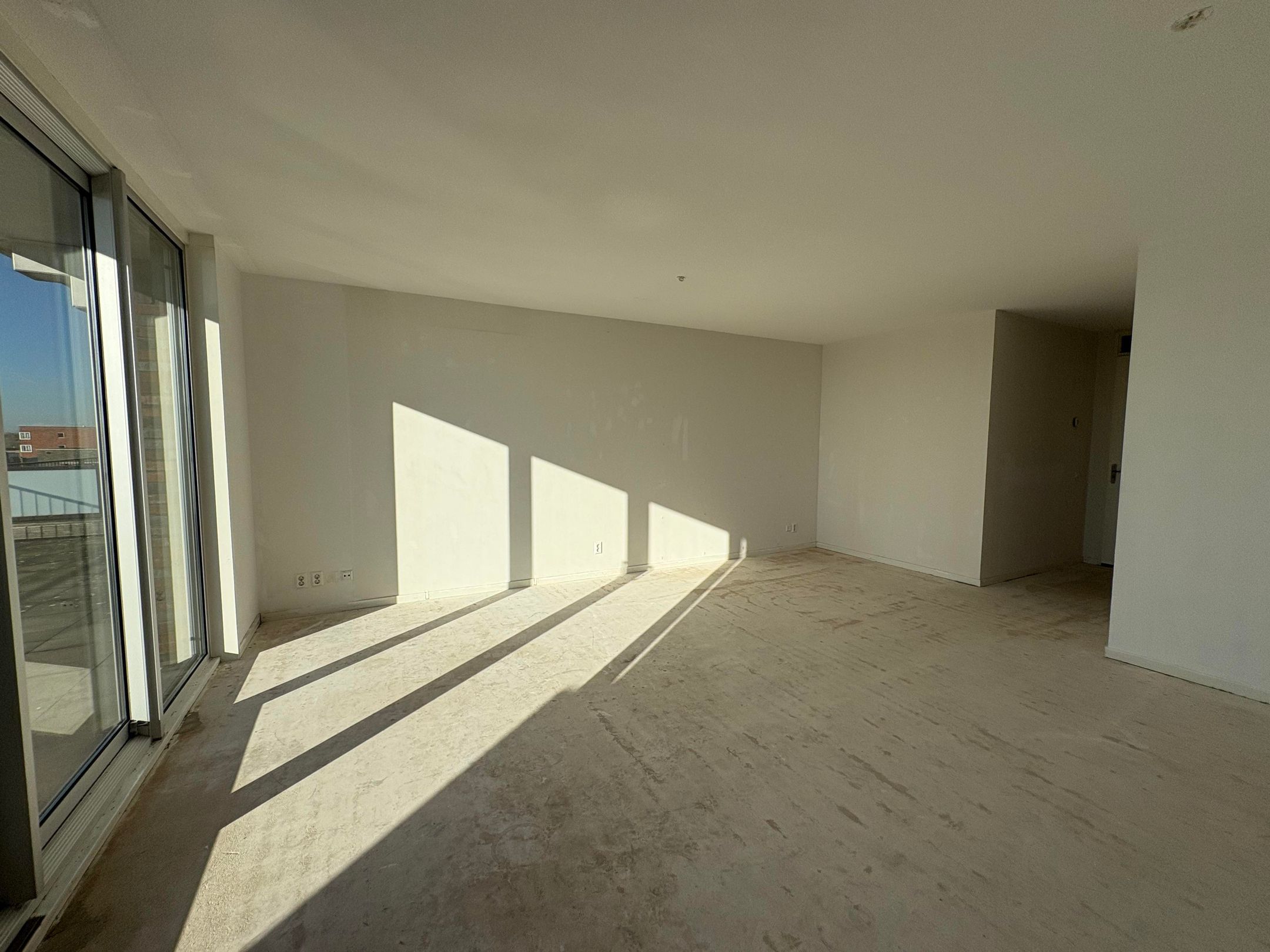 Foto 18 van Emmy Andriessestraat 572