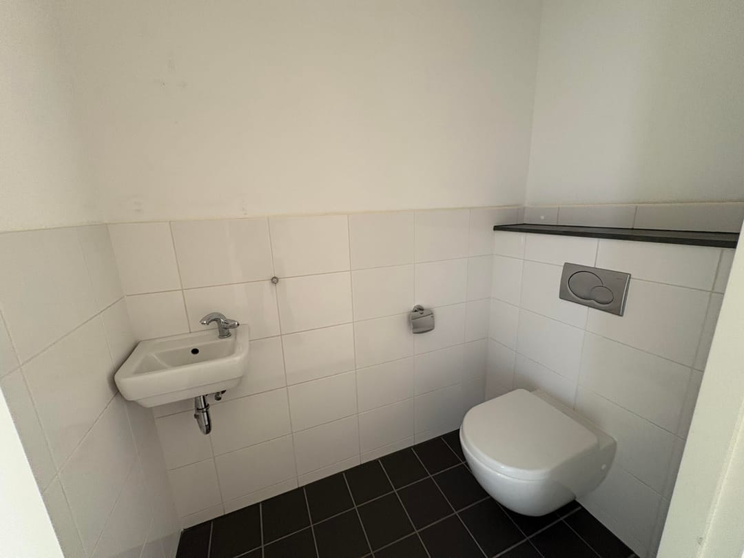 Foto 7 van Emmy Andriessestraat 572