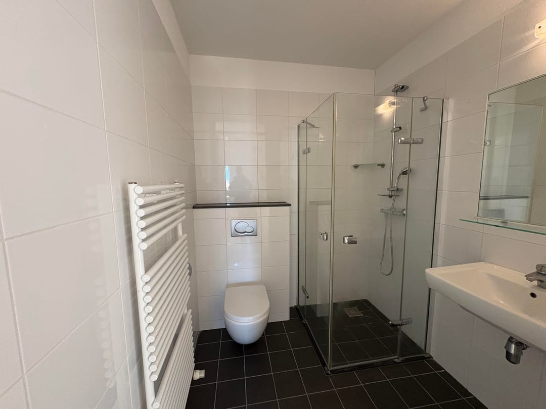 Foto 13 van Emmy Andriessestraat 572