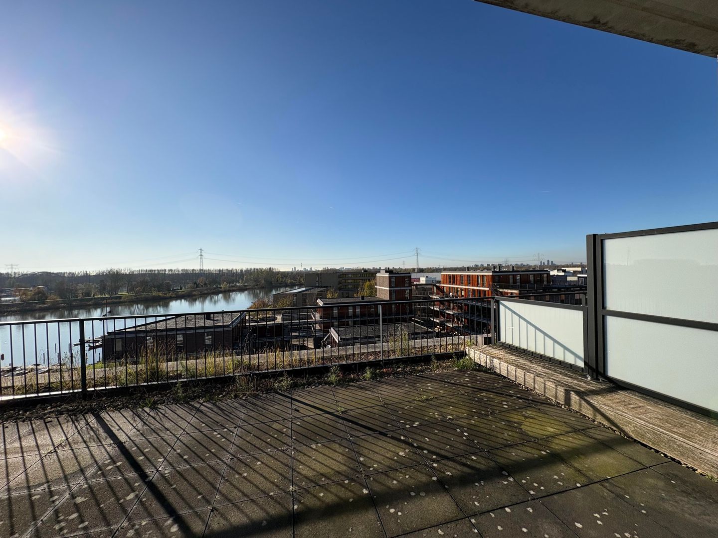 Foto 19 van Emmy Andriessestraat 572