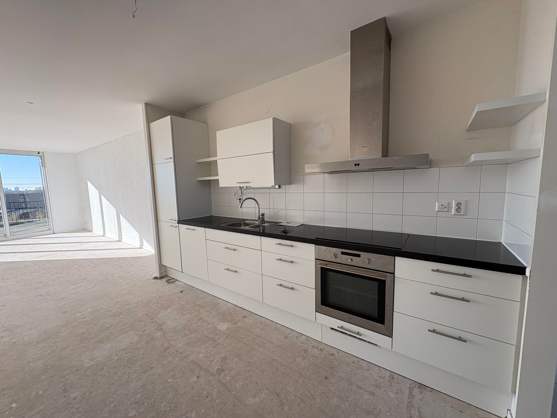 Foto 6 van Emmy Andriessestraat 572