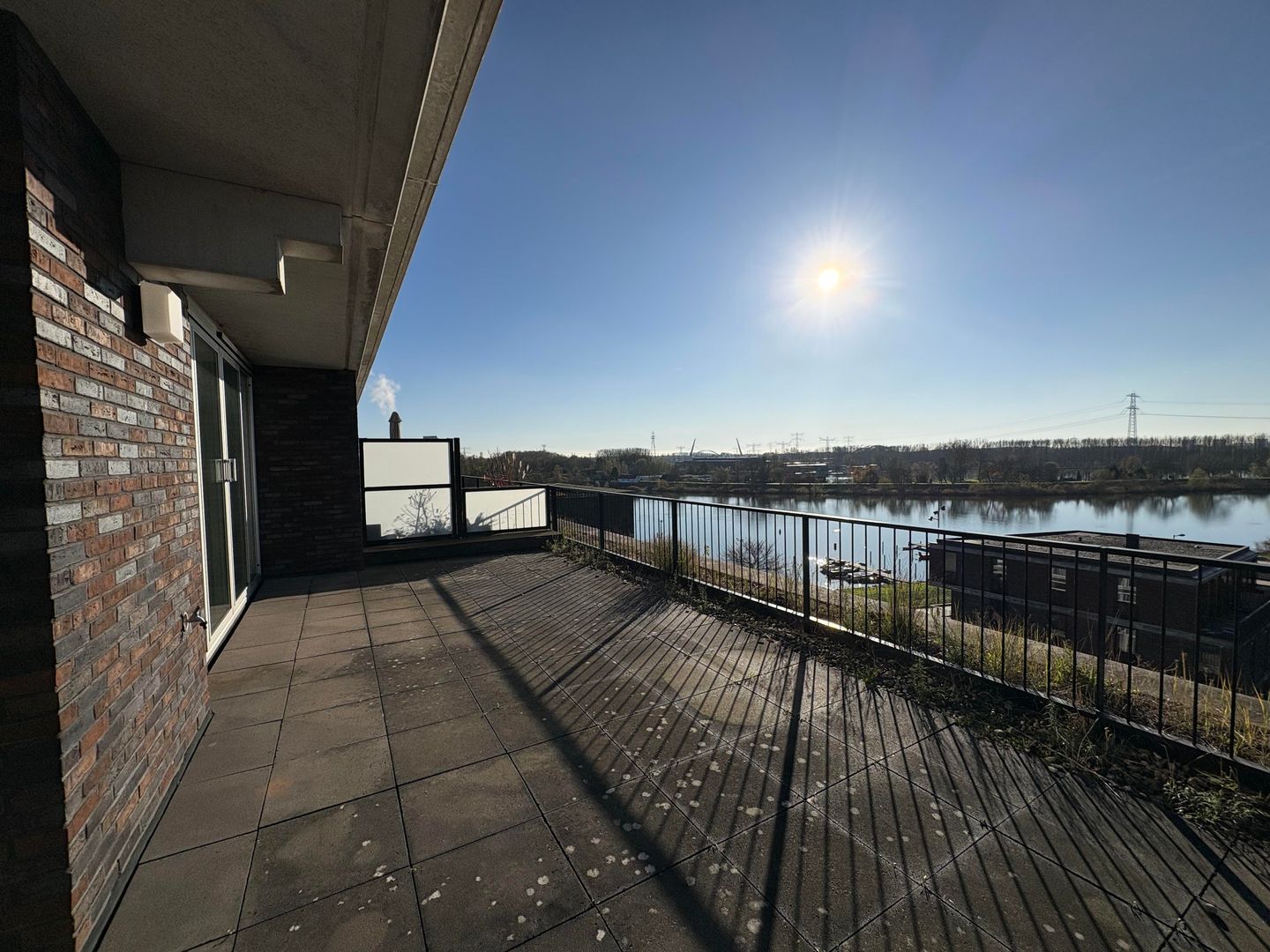 Foto 20 van Emmy Andriessestraat 572