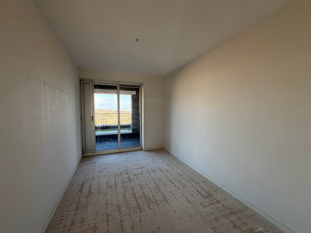 Foto 11 van Emmy Andriessestraat 572