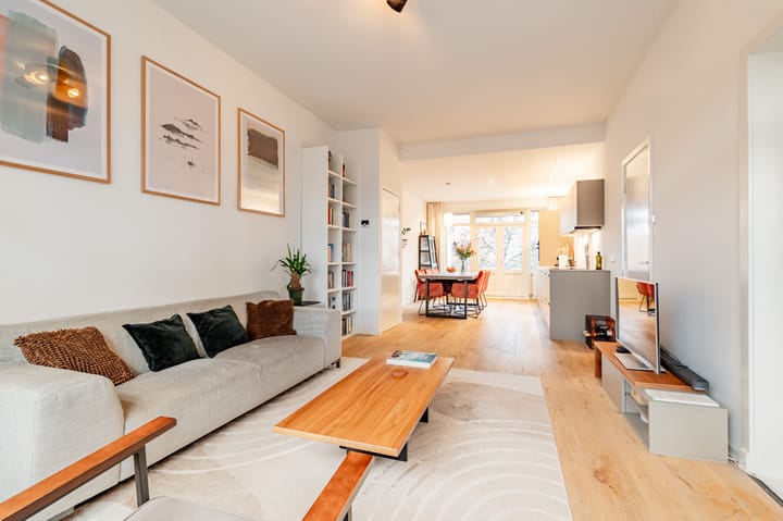 Photo 5 of Bos en Lommerweg 337-1