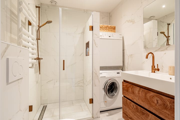 Foto 3 van Bos en Lommerweg 337-1