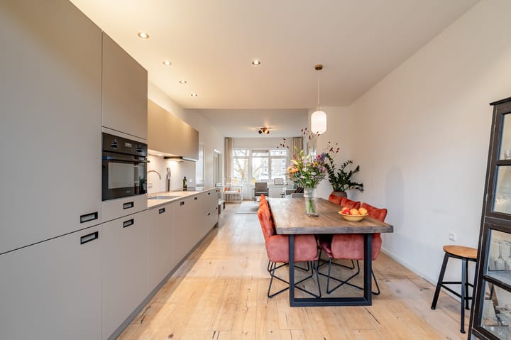 Foto 2 van Bos en Lommerweg 337-1