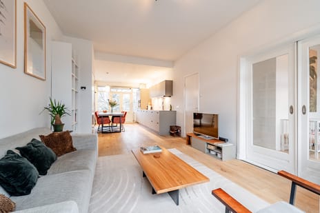 Bos en Lommerweg thumbnail