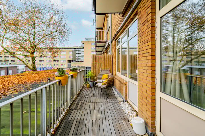 Foto 4 van Bos en Lommerweg 337-1