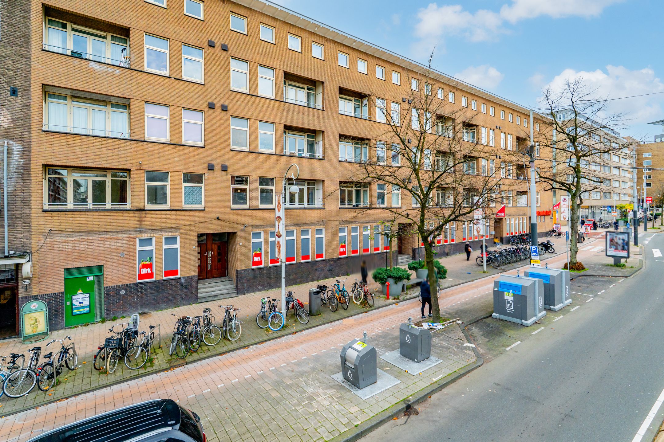 Photo 24 of Bos en Lommerweg 337-1