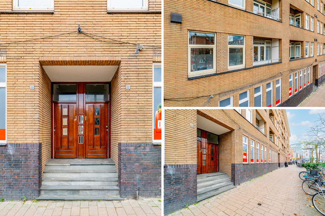 Photo 23 of Bos en Lommerweg 337-1