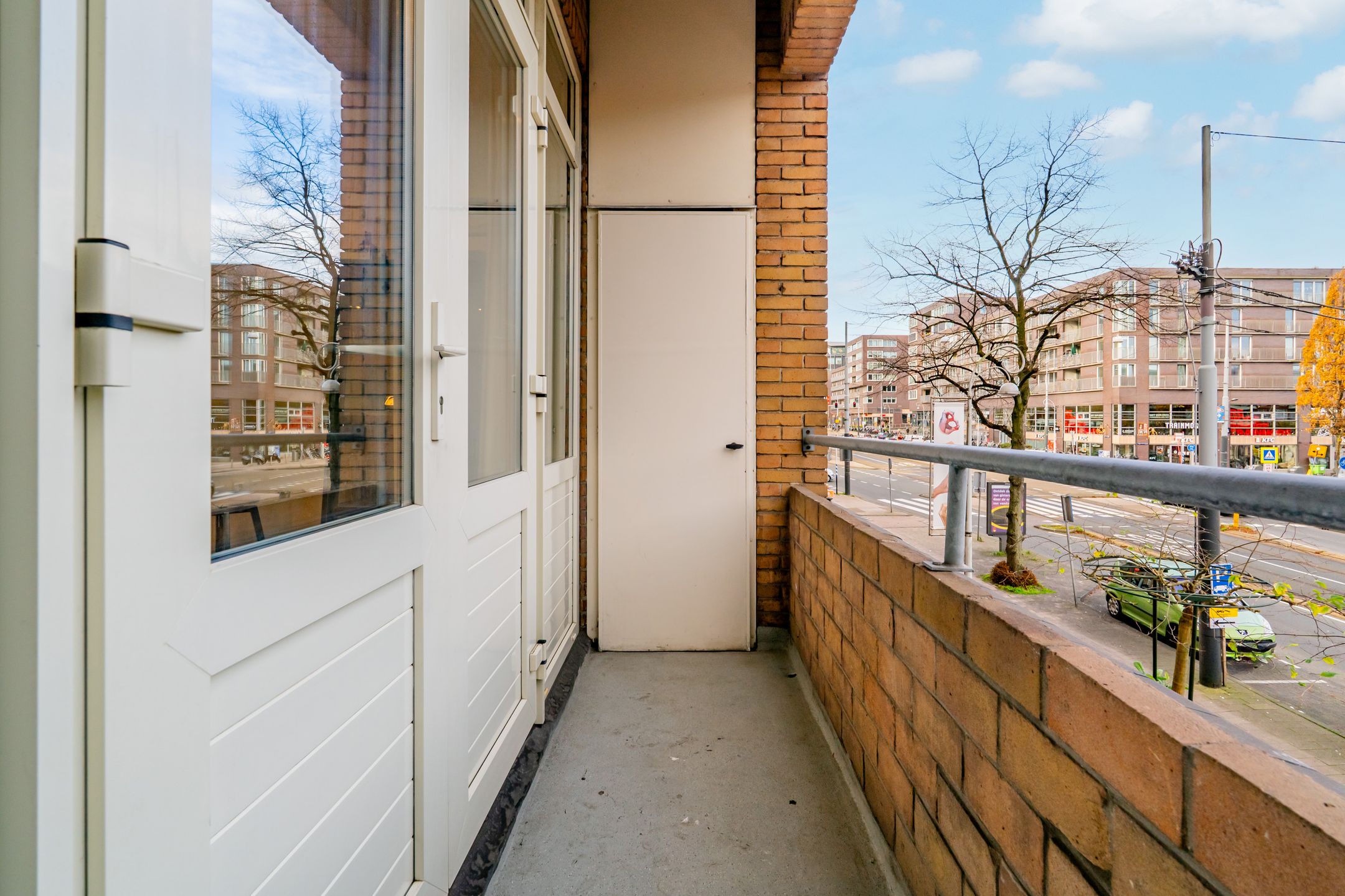 Photo 30 of Bos en Lommerweg 337-1