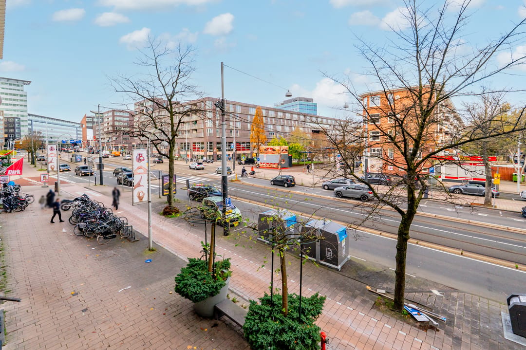 Photo 31 of Bos en Lommerweg 337-1
