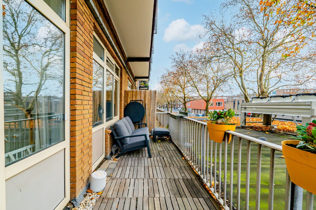 Photo 32 of Bos en Lommerweg 337-1