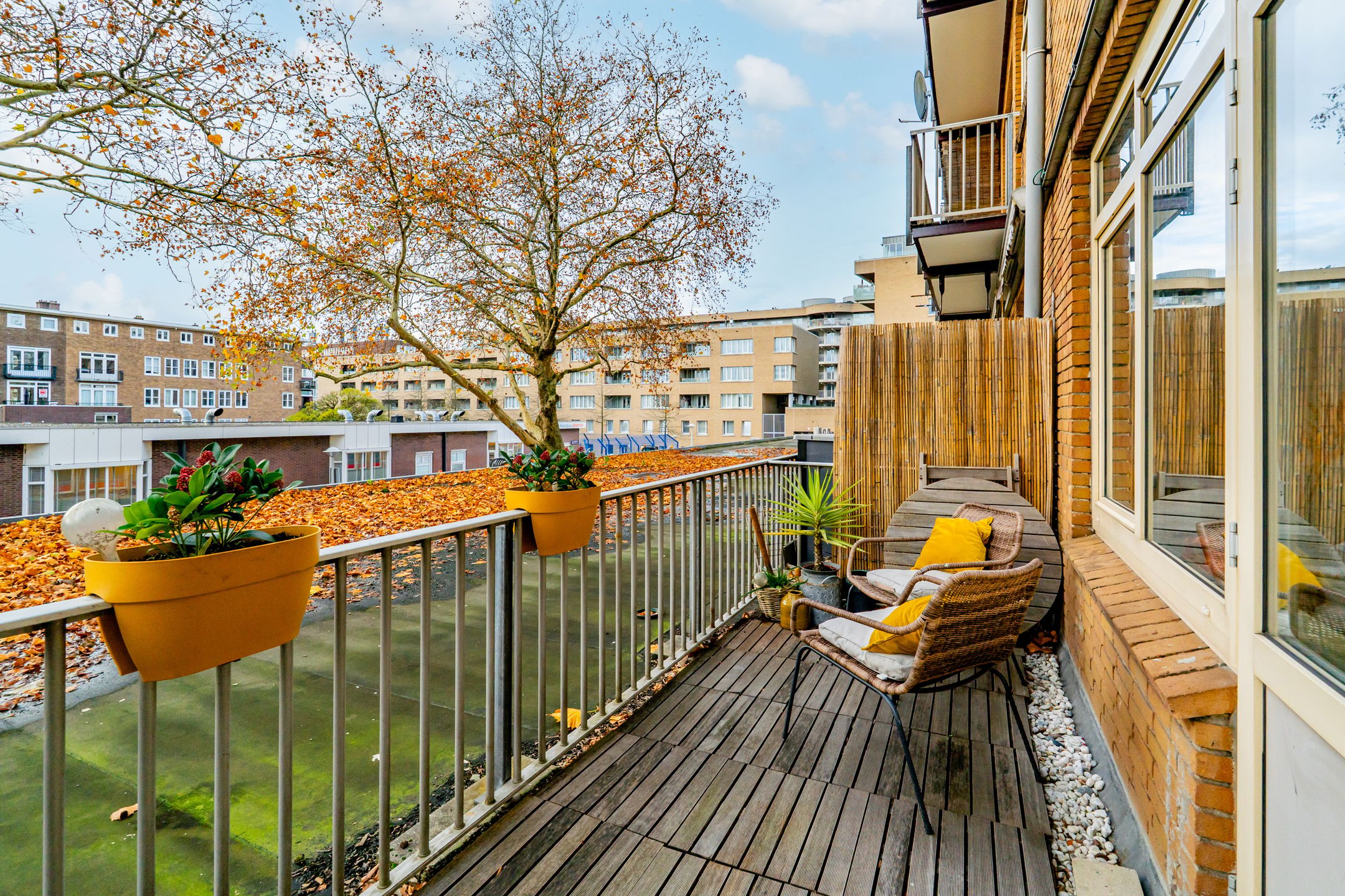 Photo 33 of Bos en Lommerweg 337-1